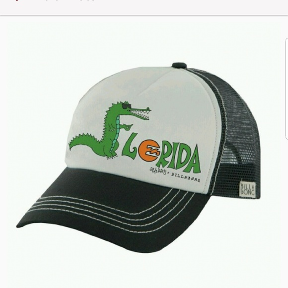 Stuff and things - Picture 1 of 2